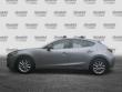 2016 Mazda Mazda3 i Grand Touring Hatchback