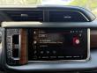 2023 GMC Yukon Denali Ultimate SUV