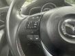 2016 Mazda Mazda3 i Grand Touring Hatchback