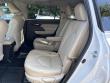 2023 Toyota Highlander XLE SUV