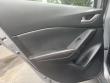 2016 Mazda Mazda3 i Grand Touring Hatchback
