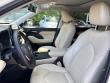 2023 Toyota Highlander XLE SUV