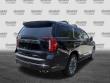 2023 GMC Yukon Denali Ultimate SUV