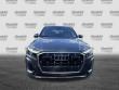 2025 Audi Q7 Premium Plus SUV