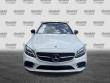 2023 Mercedes-Benz C-Class C 300 4MATIC Coupe