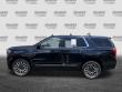 2023 GMC Yukon Denali Ultimate SUV