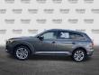 2025 Audi Q7 Premium Plus SUV