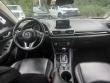 2016 Mazda Mazda3 i Grand Touring Hatchback