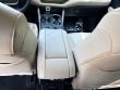 2023 Toyota Highlander XLE SUV