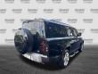 2023 Land Rover Defender SE SUV