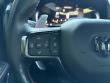 2025 Ram 1500 RHO Pickup