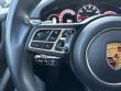 2022 Porsche Cayenne Turbo SUV