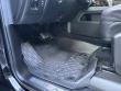 2025 Ram 1500 RHO Pickup