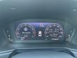 2024 Honda Accord LX Sedan