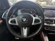 2022 BMW X5 M50i SUV