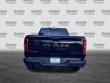 2025 Ram 1500 RHO Pickup