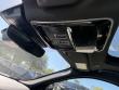 2024 Land Rover Range Rover Velar Dynamic SE SUV