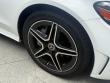 2023 Mercedes-Benz C-Class C 300 4MATIC Coupe