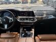 2022 BMW X5 M50i SUV