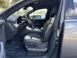 2025 Audi Q7 Premium Plus SUV
