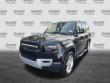 2023 Land Rover Defender SE SUV