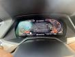 2022 BMW X5 M50i SUV