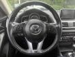 2016 Mazda Mazda3 i Grand Touring Hatchback
