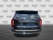 2023 GMC Yukon Denali Ultimate SUV