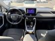2025 Toyota RAV4 XLE SUV