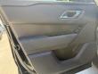 2024 Land Rover Range Rover Velar Dynamic SE SUV