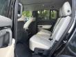 2023 Land Rover Defender SE SUV