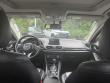 2016 Mazda Mazda3 i Grand Touring Hatchback