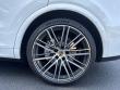 2022 Porsche Cayenne Turbo SUV