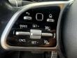 2023 Mercedes-Benz C-Class C 300 4MATIC Coupe