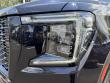 2023 GMC Yukon Denali Ultimate SUV