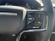 2024 Land Rover Range Rover Velar Dynamic SE SUV
