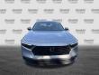 2024 Honda Accord LX Sedan