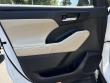 2023 Toyota Highlander XLE SUV