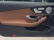 2023 Mercedes-Benz C-Class C 300 4MATIC Coupe