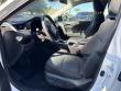 2025 Toyota RAV4 XLE SUV