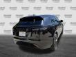 2024 Land Rover Range Rover Velar Dynamic SE SUV