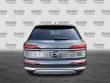 2025 Audi Q7 Premium Plus SUV