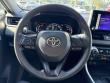 2025 Toyota RAV4 XLE SUV