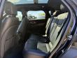 2024 Land Rover Range Rover Velar Dynamic SE SUV