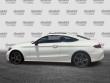 2023 Mercedes-Benz C-Class C 300 4MATIC Coupe