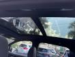 2025 Audi Q7 Premium Plus SUV