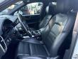 2022 Porsche Cayenne Turbo SUV