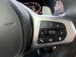 2022 BMW X5 M50i SUV