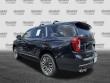 2023 GMC Yukon Denali Ultimate SUV