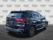 2022 BMW X5 M50i SUV